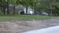 Amazon warehouse move forces Bazetta TWP properties to connect to county sewer lines