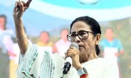 CM Mamata hits out at BJP over rising incidents of suicide from fear of SIR