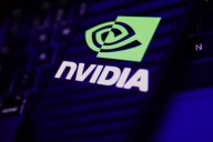 Nvidia becomes world’s first $5 trillion company