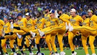 Savannah Bananas announce 2026 tour stops, introduce 2 new teams