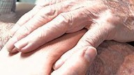 Reforming passive euthanasia in India