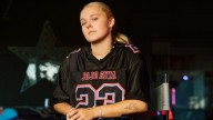 Everyone hates JoJo Siwa