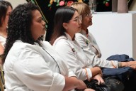 Foro: “Pasión culinaria: El camino de un Chef”