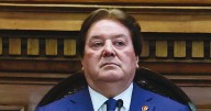Fiscalía desarrolla investigación reservada por amenazas al presidente de la Corte Suprema