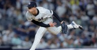 Yankees 2025 Roster Report Cards: Luke Weaver