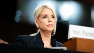 Bondi interview; local government gun incident