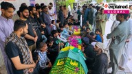 Several dead in PoK unrest: The protesters' demands, how Pakistan govt responded