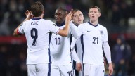 2026 World Cup qualification hub: Schedule, results, standings, qualified teams