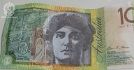 Fake notes NSW: Police issue warning over counterfeit notes handed to businesses