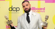 Drake Loses Case Against His Own Label After Diss Track Court Battle