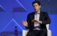 OpenAI cierra un acuerdo con inversores que valora la empresa en 500 mil millones