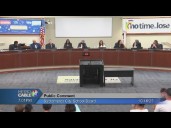 Sacramento school board president faces recall threat amid teacher removal controversy