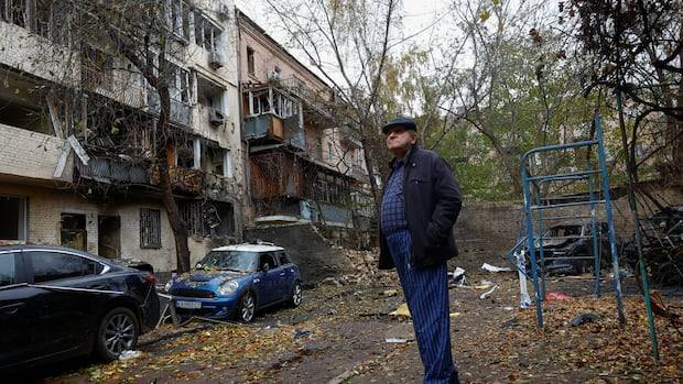 EU joins U.S. in heaping more sanctions on Russia to push Putin into Ukraine peace talks