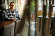 El disidente Daniel Ferrer sale de la cárcel en Cuba y se exilia en EU