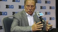 Tom Izzo slams NCAA for allowing G League players to return and play college basketball