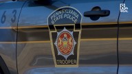 Digging operation conducted in South Buffalo; state police, FBI on scene