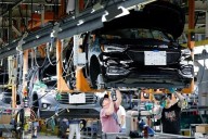 Destaca Chihuahua en producción de autopartes