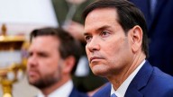 'Deep betrayal': Insiders reveal Marco Rubio condemned US informants in backroom deal