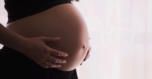 Así operaba en Facebook la red que alquilaba vientres a extranjeros por miles de dólares