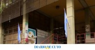 Condenan a Sandra Mariela Reus: ejercía como docente con un título falso