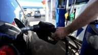 Es oficial: el Gobierno posterga el aumento de impuestos al combustible hasta después de las elecciones