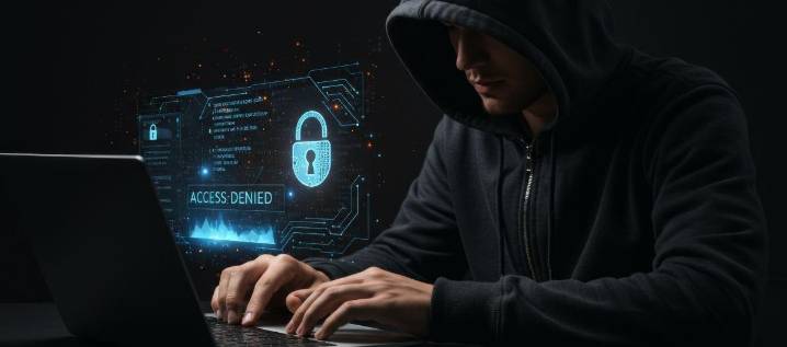 ¡Ojo! Malambo alerta por correos fraudulentos sobre supuestos embargos bancarios