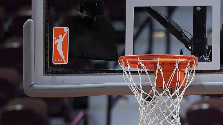 WNBA signs 11-year media rights deal with Versant to air games on USA Network