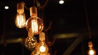 KPDCL Announces Power Shutdown in Kashmir Parts 