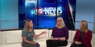 Middleton community leaders discuss Dane Co. Housing crisis