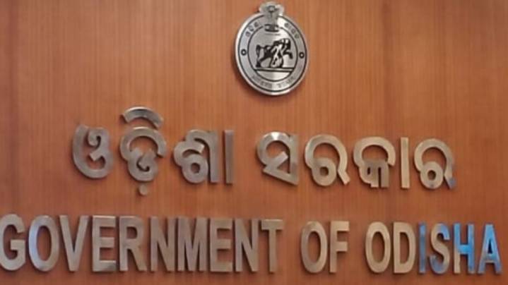 Odisha Cabinet clears B-MAAN scheme to position state as aviation hub