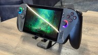 5 Reasons Why I'm Ready to Retire My Steam Deck for the ROG Xbox Ally