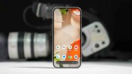 Google Pixel 9 price drops by Rs 29,000 on Flipkart Diwali sale: How to grab this deal