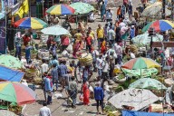 Chennai Corporation mandates one-day notice for clearing street encroachments
