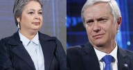 Pulso Ciudadano: Jara lidera carrera presidencial con 7 puntos sobre Kast pero no logra imponerse en segunda