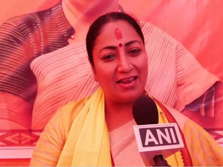 Delhi CM Rekha Gupta hails SC decision on green firecrackers in Delhi-NCR, says "it honours sentiments of people"