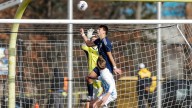 No. 7 Randolph defeats No. 6 Madison in MCT semifinals