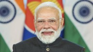 India PM Modi calls for united fight against terrorism at ASEAN summit