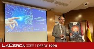 El Gobierno de Castilla-La Mancha celebra Santa Tecla abogando por una transformación digital sostenible, inclusiva y responsable en la región