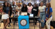 Social justice coalition to represent UNC Greenboro student, boyfriend arrested by campus police