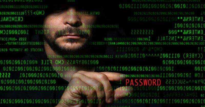 Businesses bear the cost of soaring cyber threats