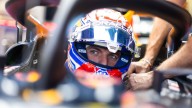 Max Verstappen y Lando Norris, ¿jugaron a las escondidas en México?
