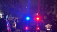 Muere hombre y menor resulta herido tras ataque a balazos en Apodaca