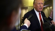 Trump anunciará aranceles para Colombia – Telemundo San Diego (20)