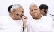 Muslim Representation In Bihar Assembly Remains Below Population Share Through Lalu