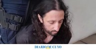 Quién es el principal sospechoso del doble femicidio y secuestro de su hijo en Córdoba