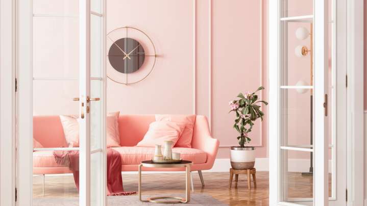 The Overdone Home Decor Trend That Tiktok Has Ruined