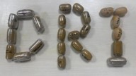 DRI launches ‘Operation Golden Sweep’, busts gold smuggling syndicate in Mumbai