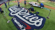 Canales para ver partidos de la Serie Mundial 2025 entre Dodgers y Blue Jays