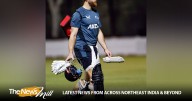 New Zealand coach Rob Walter confirms Kane Williamson’s availability for home summer