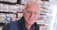 Live: Fears for safety of Plymouth man who vanished overnight